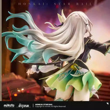 Load image into Gallery viewer, Honkai: Star Rail Firefly 1/7 Figure Preorder
