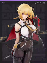 Load image into Gallery viewer, Zenless Zone Zero Stars of Lyra Evelyn Chevalier 1/7 Scale Figure Preorder
