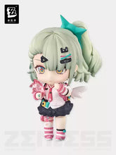 Load image into Gallery viewer, Zenless Zone Zero Sunna Nendoroid Figure Preorder
