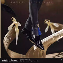 Load image into Gallery viewer, Honkai: Star Rail LIVE Sunday 1/8 Ver Figure Preorder
