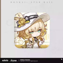 Load image into Gallery viewer, Honkai: Star Rail x Korea Mom&#39;s Touch Merchandise Preorder
