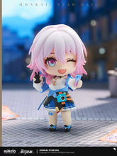 Load image into Gallery viewer, Honkai: Star Rail March 7th Nendoroid Preorder
