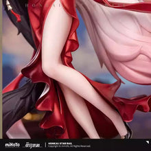 Load image into Gallery viewer, Honkai: Star Rail Fugue 1/8 Scale Figure Preorder
