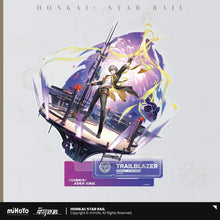 Load image into Gallery viewer, Honkai: Star Rail The Elation Character Stands Preorder

