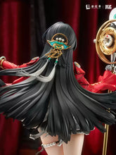 Load image into Gallery viewer, Zenless Zone Zero Astra Yao 1/7 Scale Figure Preorder
