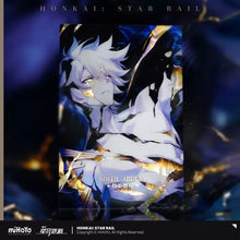 Load image into Gallery viewer, Honkai: Star Rail Galaxy Aroma Themed Perfume Preorder
