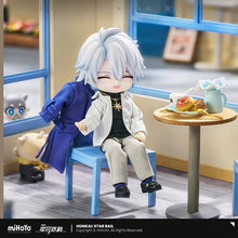 Load image into Gallery viewer, Genshin Impact x GSC Phainon Nendoroid Figure Doll Preorder

