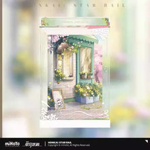 Load image into Gallery viewer, Honkai: Star Rail Firefly Spring Missive 1/8 Scale Figure Display Box Preorder
