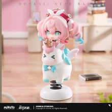 Load image into Gallery viewer, Honkai: Star Rail Hyacine Spring Figure Ornament Preorder
