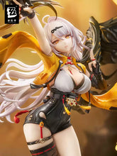 Load image into Gallery viewer, Zenless Zone Zero Yixuan Lonely Wayfarer Beyond Ver. 1/7 Scale Figure Preorder
