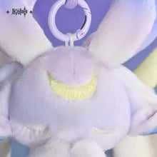 Load image into Gallery viewer, Genshin Impact Luonnotar Plush Pendant Preorder
