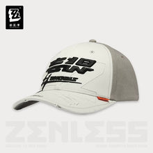 Load image into Gallery viewer, Zenless Zone Zero Angels of Delusion Baseball Cap Preorder
