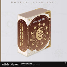 Load image into Gallery viewer, Honkai: Star Rail Chibi Stacking Heads Heroes of Amphoreus Blind Box Toy Preorder
