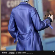 Load image into Gallery viewer, Honkai: Star Rail Phainon Express Travel 1/8 Ver. Figure Preorder
