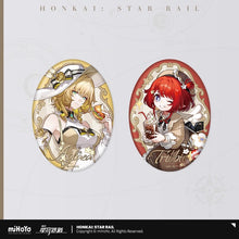 Load image into Gallery viewer, Honkai: Star Rail x Korea Mom&#39;s Touch Merchandise Preorder
