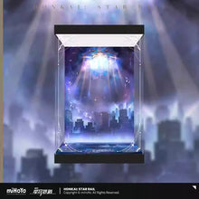 Load image into Gallery viewer, Honkai: Star Rail LIVE Kafka 1/8 Ver Figure Display Box Preorder
