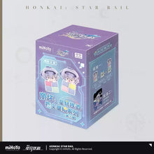Load image into Gallery viewer, Honkai: Star Rail Fingertip Keycap Blind Box
