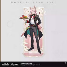 Load image into Gallery viewer, Honkai: Star Rail x KFC Delicious Delight Collaboration Merchandise Preorder
