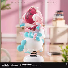 Load image into Gallery viewer, Honkai: Star Rail Hyacine Spring Figure Ornament Preorder
