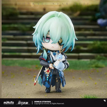 Load image into Gallery viewer, Honkai: Star Rail Anaxa Nendoroid Figure Preorder
