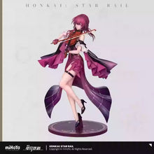 Load image into Gallery viewer, Honkai: Star Rail LIVE Kafka 1/8 Ver Figure Preorder
