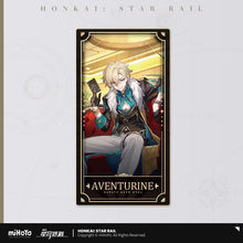 Load image into Gallery viewer, Honkai: Star Rail 1st Anniversary Collector's Card Blind Box (Set B) Preorder
