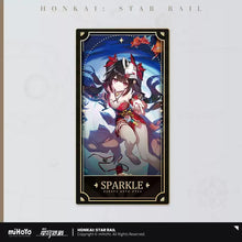 Load image into Gallery viewer, Honkai: Star Rail 1st Anniversary Collector's Card Blind Box (Set B) Preorder
