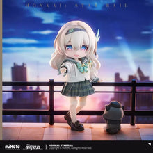 Load image into Gallery viewer, Honkai: Star Rail Firefly Action Figure Preorder
