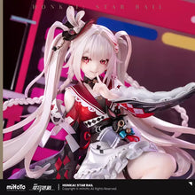 Load image into Gallery viewer, Honkai: Star Rail Sparxie 1/7 Scale Figure Preorder
