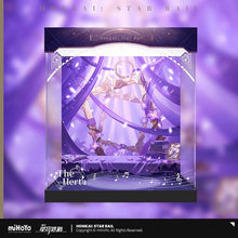 Load image into Gallery viewer, Honkai: Star Rail LIVE The Herta 1/8 Ver Figure Display Box Preorder

