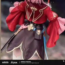 Load image into Gallery viewer, Honkai: Star Rail March 7th: The Hunt Ver. 1/8 Scale Figure Preorder
