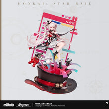 Load image into Gallery viewer, Honkai: Star Rail Sparxie 1/7 Scale Figure Preorder

