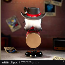 Load image into Gallery viewer, Honkai: Star Rail Boothill Spring Figure Ornament
