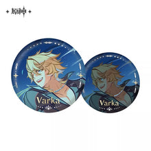 Load image into Gallery viewer, Genshin Impact Another Prologue Themed Merchandise Preorder
