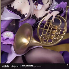 Load image into Gallery viewer, Honkai: Star Rail LIVE The Herta 1/8 Ver Figure Preorder
