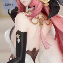 Load image into Gallery viewer, Genshin Impact Yae Miko Resplendent Feast Ver. 1/8 Figure Preorder
