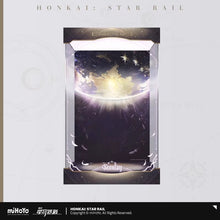 Load image into Gallery viewer, Honkai: Star Rail LIVE Sunday 1/8 Ver Figure Display Box Preorder
