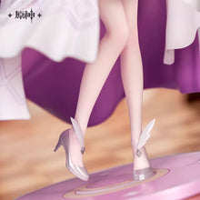 Load image into Gallery viewer, Genshin Impact Columbina FES 2026 Ver. 1/8 Figure Preorder
