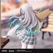 Load image into Gallery viewer, Honkai: Star Rail Firefly Spring Missive 1/8 Scale Figure Preorder
