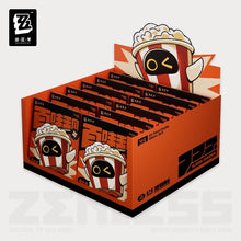 Load image into Gallery viewer, Zenless Zone Zero Bangboo Flavor Kingdom Mini Figure Blind Box Preorder
