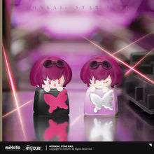 Load image into Gallery viewer, Honkai: Star Rail Fingertip Keycap Blind Box
