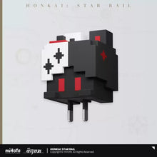 Load image into Gallery viewer, Honkai: Star Rail 35W GaN Sparxie Fast Charger and Case Preorder
