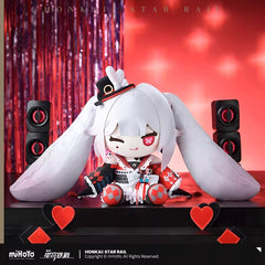 Honkai: Star Rail Sparxie Fumo Plush Toy Doll Preorder