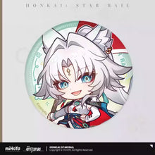 Load image into Gallery viewer, Honkai: Star Rail x KFC Delicious Delight Collaboration Merchandise Preorder

