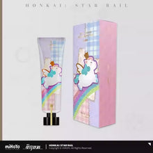 Load image into Gallery viewer, Honkai: Star Rail Galaxy Aroma Hand Cream Preorder

