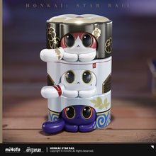 Load image into Gallery viewer, Honkai: Star Rail Critter Pick Ruan Mei’s Creation Blind Bag Vol. 2 Preorder
