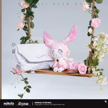 Load image into Gallery viewer, Honkai: Star Rail Cyrene Themed Shoulder Bag Preorder
