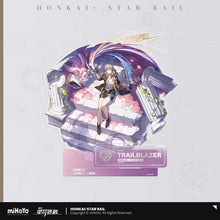 Load image into Gallery viewer, Honkai: Star Rail The Remembrance Character Stands
