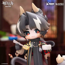 Load image into Gallery viewer, Arknights Cuties Themed Figures Preorder
