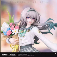 Load image into Gallery viewer, Honkai: Star Rail Firefly Spring Missive 1/8 Scale Figure Preorder

